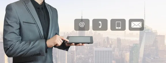 NordSlot Casino Supporto